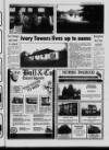 Maidstone Telegraph Friday 15 January 1988 Page 85