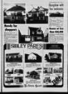 Maidstone Telegraph Friday 15 January 1988 Page 89