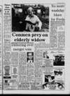 Maidstone Telegraph Friday 22 January 1988 Page 3