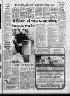 Maidstone Telegraph Friday 22 January 1988 Page 5