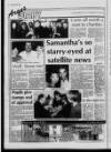 Maidstone Telegraph Friday 22 January 1988 Page 6