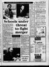 Maidstone Telegraph Friday 22 January 1988 Page 13