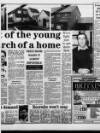 Maidstone Telegraph Friday 22 January 1988 Page 19