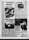 Maidstone Telegraph Friday 22 January 1988 Page 27