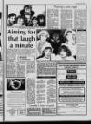 Maidstone Telegraph Friday 22 January 1988 Page 39