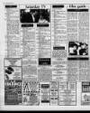 Maidstone Telegraph Friday 22 January 1988 Page 40