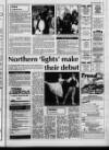 Maidstone Telegraph Friday 22 January 1988 Page 43