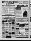 Maidstone Telegraph Friday 22 January 1988 Page 74