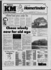 Maidstone Telegraph Friday 22 January 1988 Page 89