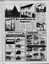 Maidstone Telegraph Friday 22 January 1988 Page 93