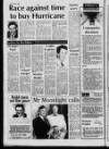 Maidstone Telegraph Friday 29 January 1988 Page 2