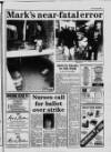 Maidstone Telegraph Friday 29 January 1988 Page 3