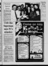 Maidstone Telegraph Friday 29 January 1988 Page 9