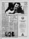 Maidstone Telegraph Friday 29 January 1988 Page 13