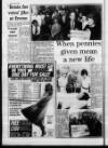 Maidstone Telegraph Friday 29 January 1988 Page 14