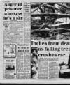 Maidstone Telegraph Friday 29 January 1988 Page 20