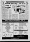 Maidstone Telegraph Friday 29 January 1988 Page 31