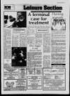 Maidstone Telegraph Friday 29 January 1988 Page 41