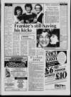 Maidstone Telegraph Friday 29 January 1988 Page 43