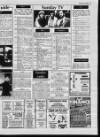 Maidstone Telegraph Friday 29 January 1988 Page 45