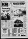 Maidstone Telegraph Friday 29 January 1988 Page 91