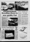 Maidstone Telegraph Friday 29 January 1988 Page 125