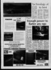 Maidstone Telegraph Friday 29 January 1988 Page 130