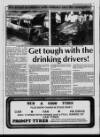 Maidstone Telegraph Friday 29 January 1988 Page 131