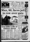 Maidstone Telegraph Friday 05 February 1988 Page 1