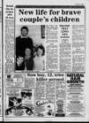 Maidstone Telegraph Friday 05 February 1988 Page 3