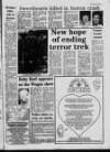 Maidstone Telegraph Friday 05 February 1988 Page 5