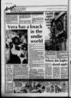 Maidstone Telegraph Friday 05 February 1988 Page 6