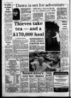 Maidstone Telegraph Friday 05 February 1988 Page 10