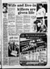 Maidstone Telegraph Friday 05 February 1988 Page 11