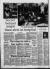 Maidstone Telegraph Friday 05 February 1988 Page 14