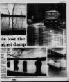 Maidstone Telegraph Friday 05 February 1988 Page 17