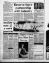 Maidstone Telegraph Friday 05 February 1988 Page 24