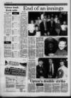 Maidstone Telegraph Friday 05 February 1988 Page 26