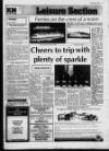 Maidstone Telegraph Friday 05 February 1988 Page 33