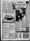 Maidstone Telegraph Friday 05 February 1988 Page 40