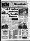 Maidstone Telegraph Friday 05 February 1988 Page 81