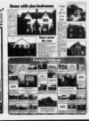 Maidstone Telegraph Friday 05 February 1988 Page 95