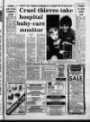 Maidstone Telegraph Friday 12 February 1988 Page 3