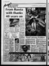 Maidstone Telegraph Friday 12 February 1988 Page 6