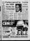 Maidstone Telegraph Friday 12 February 1988 Page 9