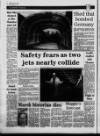 Maidstone Telegraph Friday 12 February 1988 Page 22