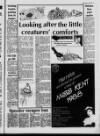 Maidstone Telegraph Friday 12 February 1988 Page 23