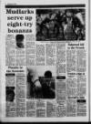 Maidstone Telegraph Friday 12 February 1988 Page 26