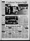 Maidstone Telegraph Friday 12 February 1988 Page 27