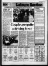 Maidstone Telegraph Friday 12 February 1988 Page 33